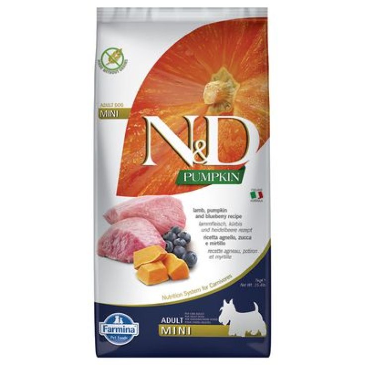 N&D AQUÍ PERRO WM/A/B/A AD MI2,5