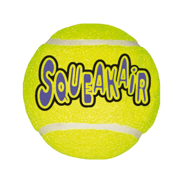 BOLAS SQUEAKER DE AIRE KONG XL