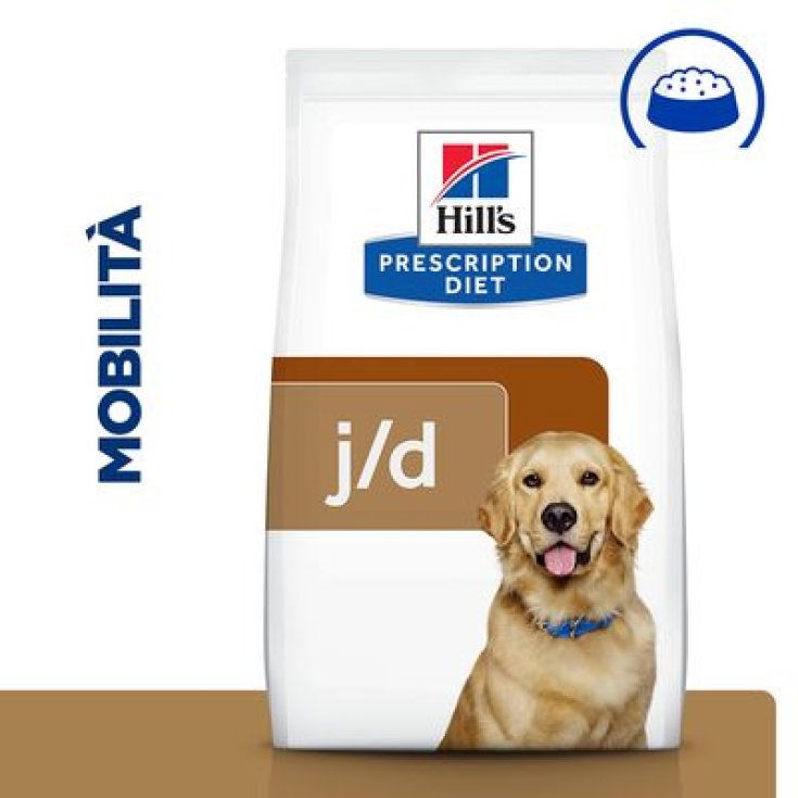 PD MOVILIDAD CANINA J/D CH1,5KG