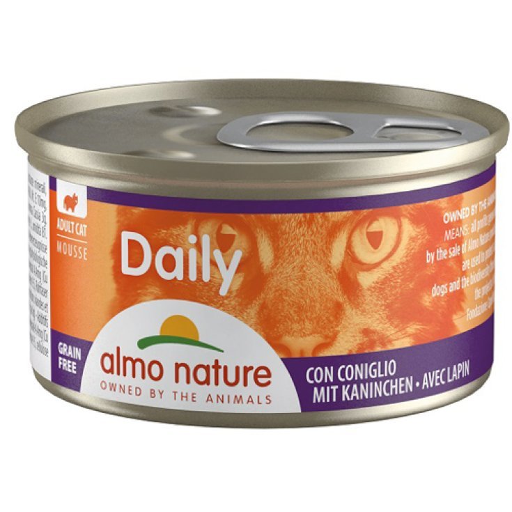 FLUJO PAQUETE NAT. ATUN DE GATO 85G