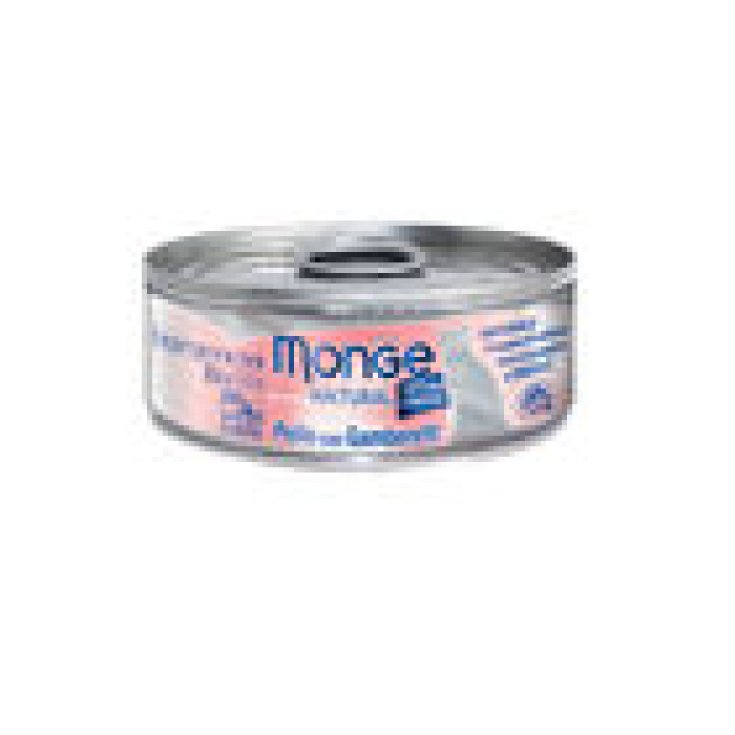 ARROZ MONGE SUP ST TON LARGO 80G