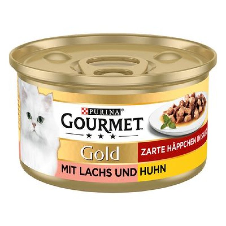 HÍGADO DE POLLO EN TAZOS ORO 85G