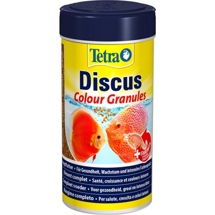 GRANULOS DE COLOR 250 ml