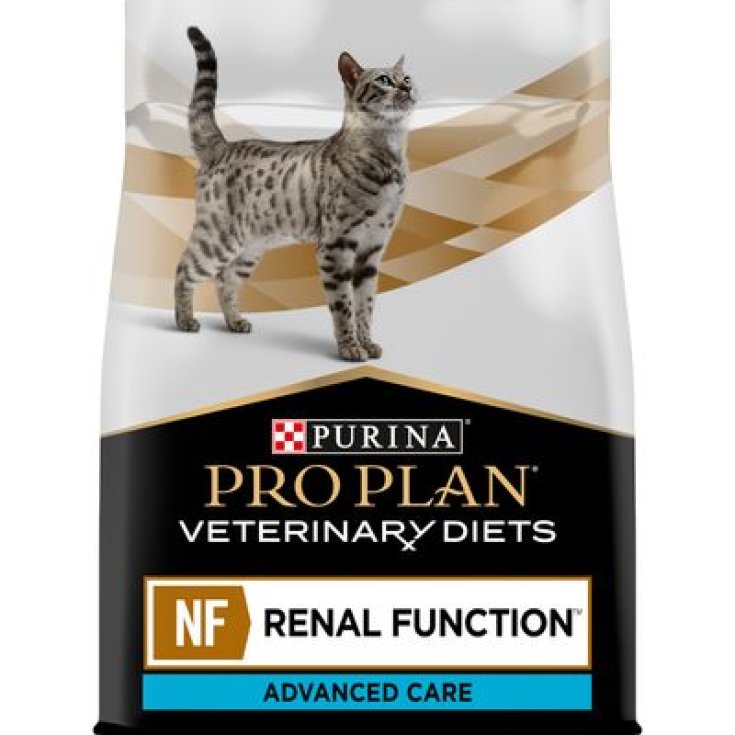 TP GATO ADULTO RENAL BUEY CH2,5KG