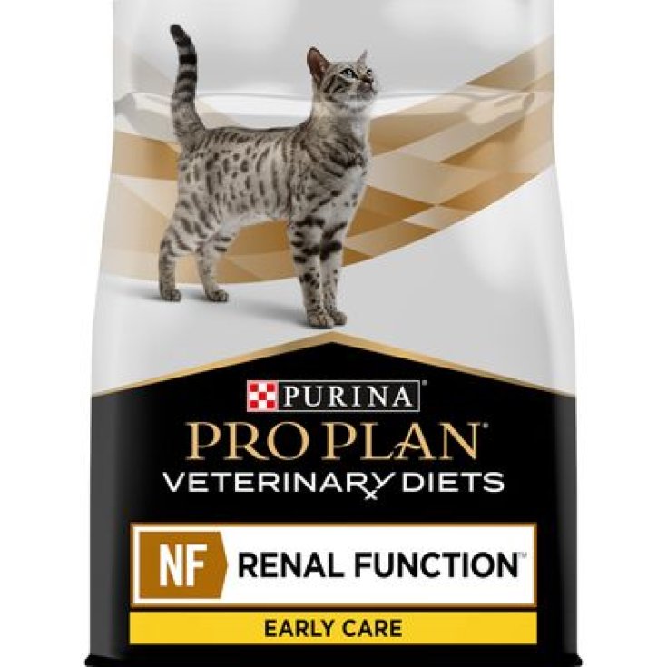 PPVD GATO NF RENAL ADV 1,5KG