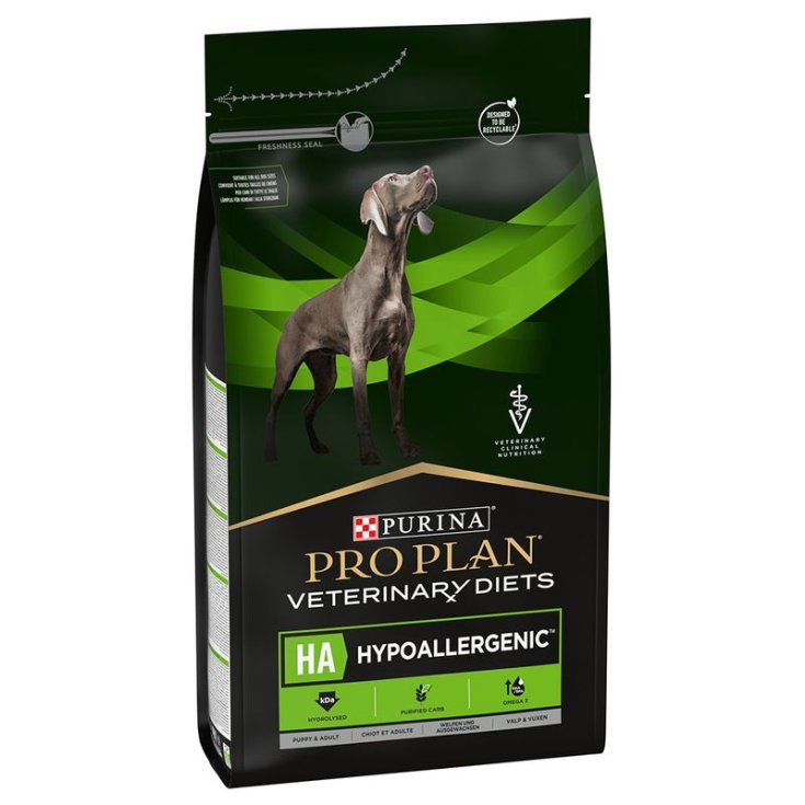 TP PERRO ADULTO HIPOAL SALVAJE 3KG