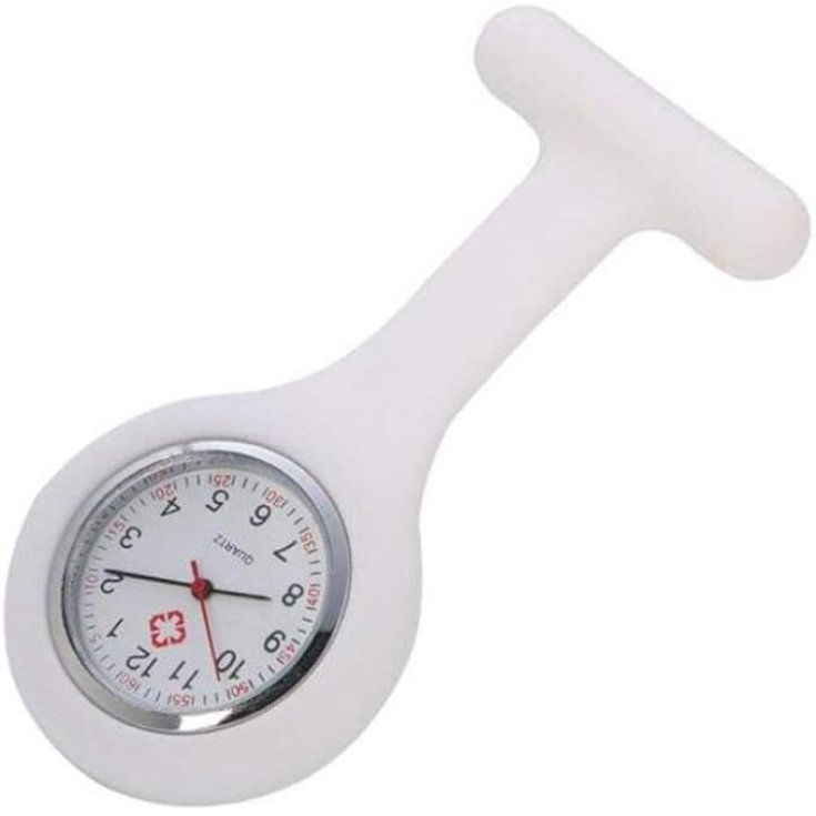 RELOJ DE CAMISA