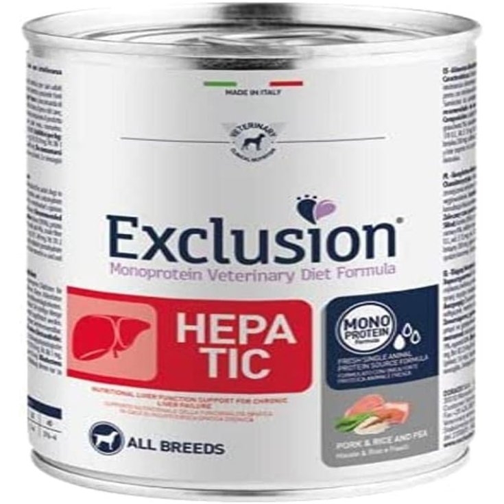 LK WD ADULTO CIERVO JABALÍ 400G