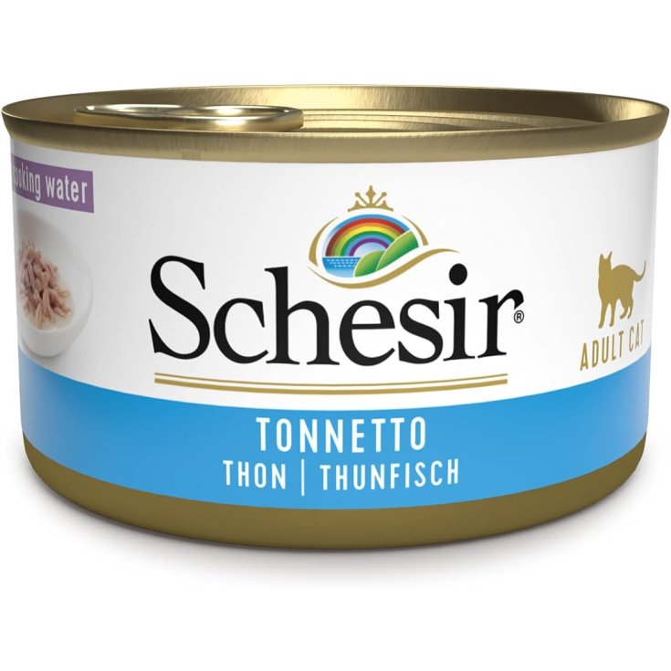 NATUA JALEA PARA PERROS ATÚN Y DORO 85G GR