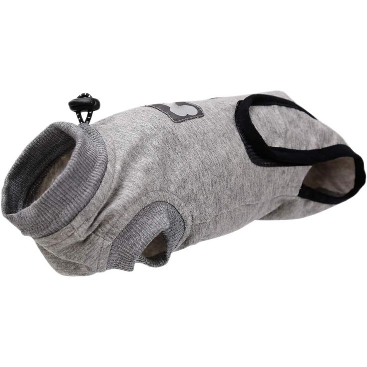 MERL ESTERILIZADO MPK PP 10X75G