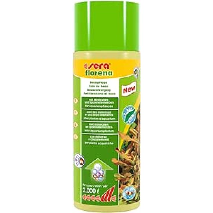 CONCENTRADO NOCHE ESTANQUE FLORENA 500 ML