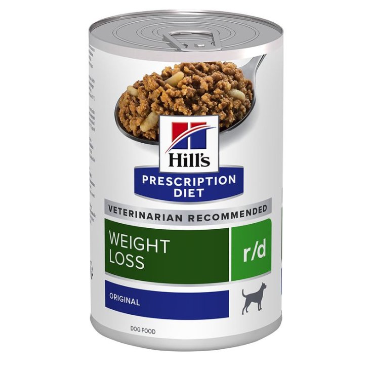 GASTRO INTESTINAL PERRO GI BIOMA 370 GR