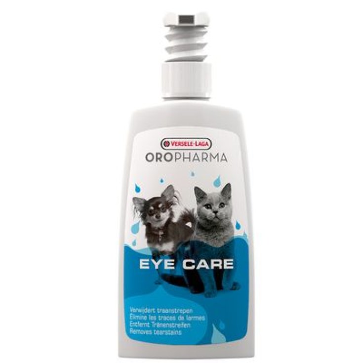 OVERLINE NEO LIMPIEZA DE OJOS 250ML