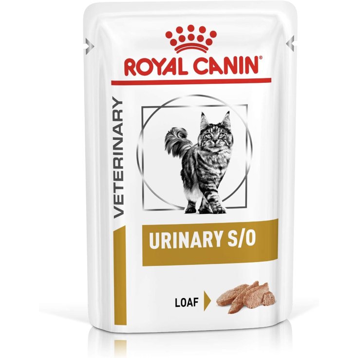 NP POUCH GATO ADULTO URINARIO POLLO 100 G