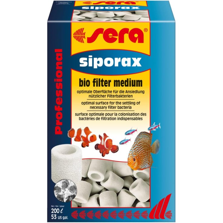 SIPORAX NOCHE 1L
