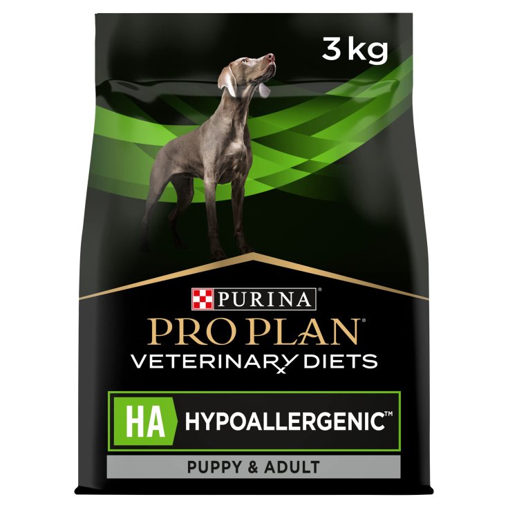 TP PERRO ADULTO HIPOAL VEGETALES 3KG