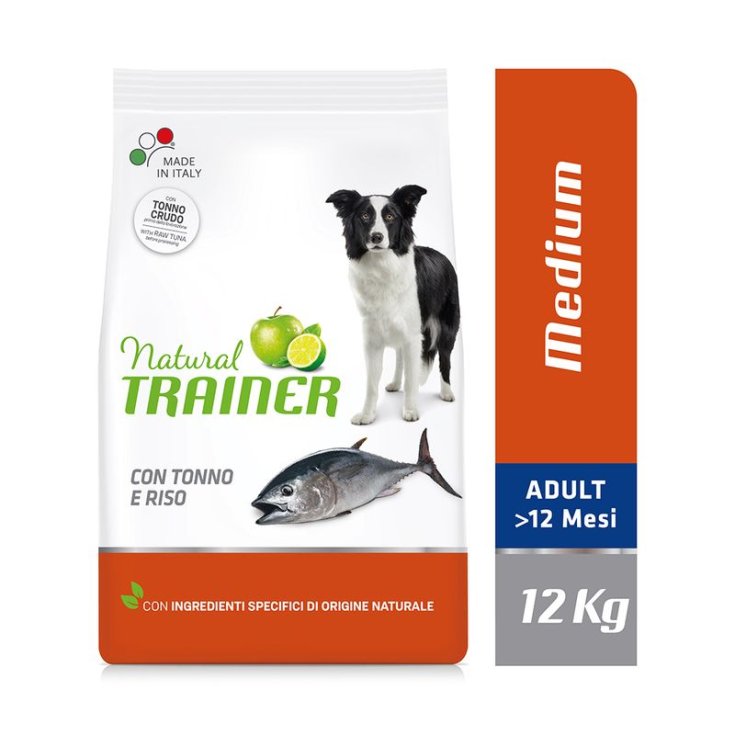 TRAINER NAT M/M ADULTO PR/ARROZ