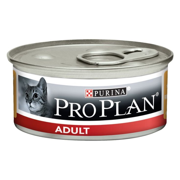 PROPLAN NUTRISAV GATITOS POLLO