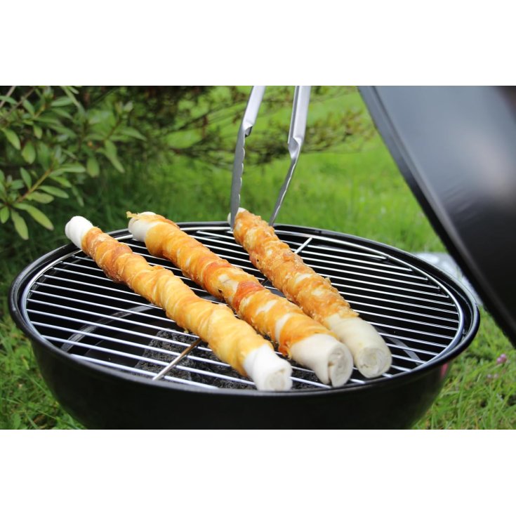 MINI PALO DE PATO 100 GR