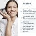 Eucerin Hyaluron-Filler Crema De Día Para Piel Seca 50ml