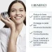 Eucerin Hyaluron-Filler Crema De Día Para Piel Seca 50ml