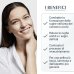 Hyaluron-Filler Contorno de Ojos SPF15 Eucerin 15ml