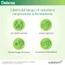 Debrox gotas para los oídos botella de 15 ml