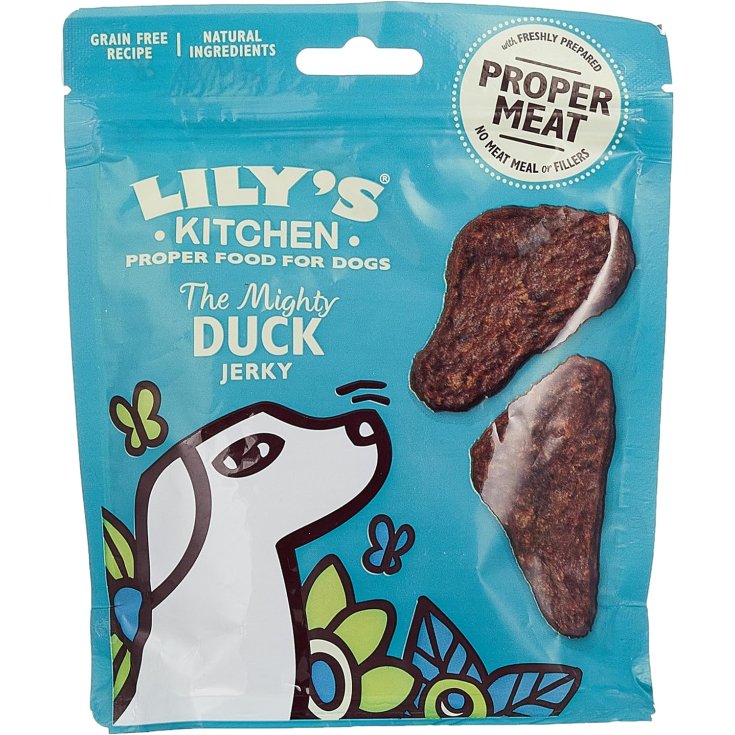 LK SNACKS PREMIOS DE ENTRENAMIENTO PARA PERROS 70G