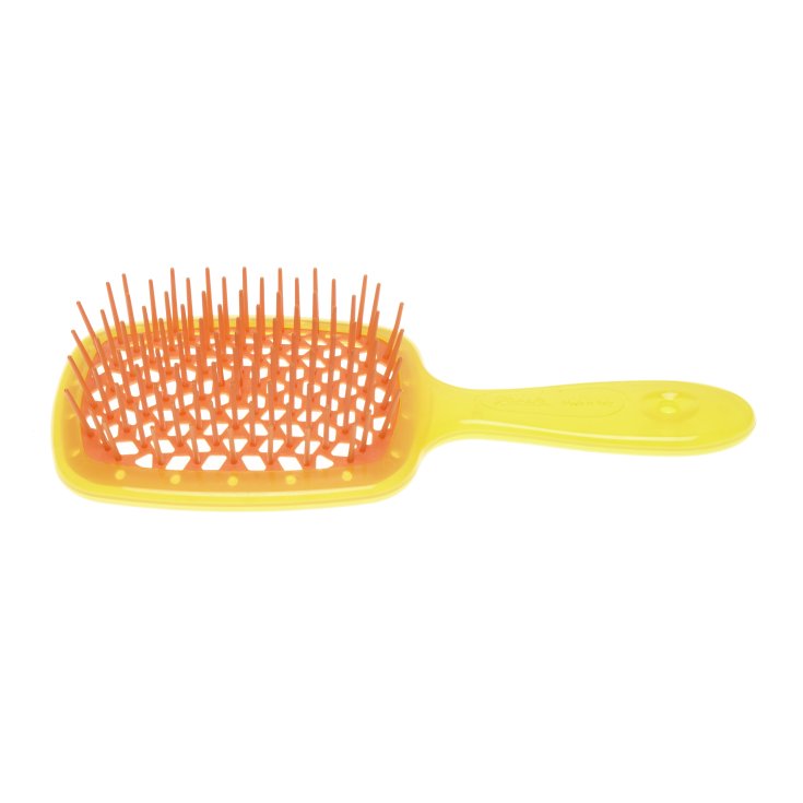 SUPERBRUSH SPAZZ FAMILIA GI