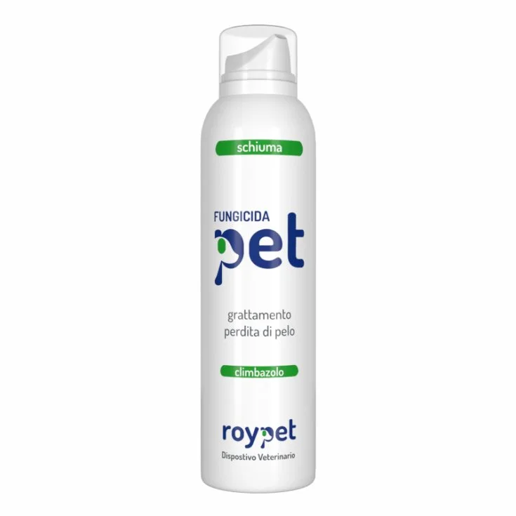 AGUA PI SALF*FL PP 500ML VET