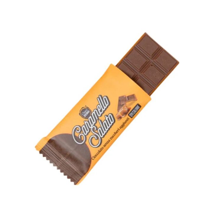SPECIFIC G CD CRYS MAN 400G