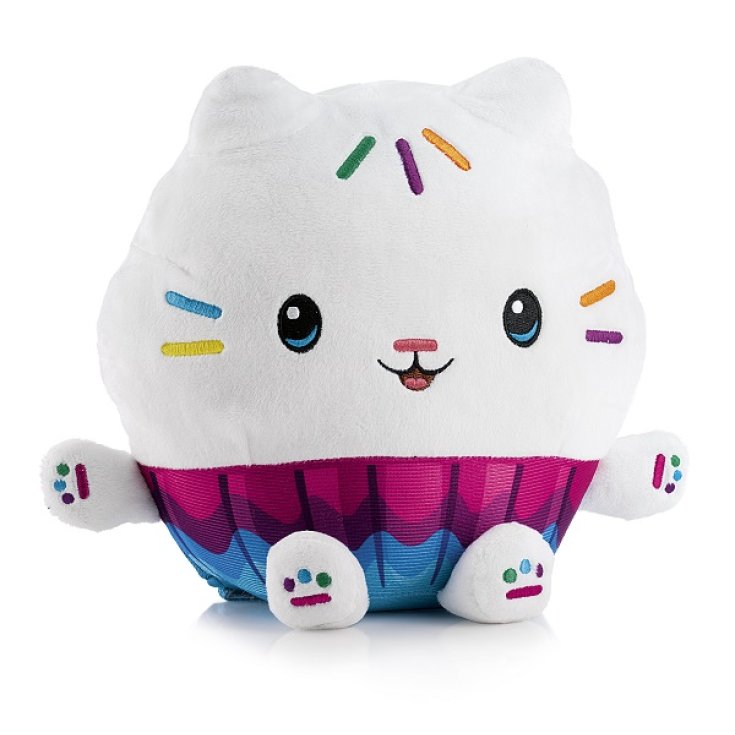 BIOSYNEX PELUCHE TERM DOLCETTO