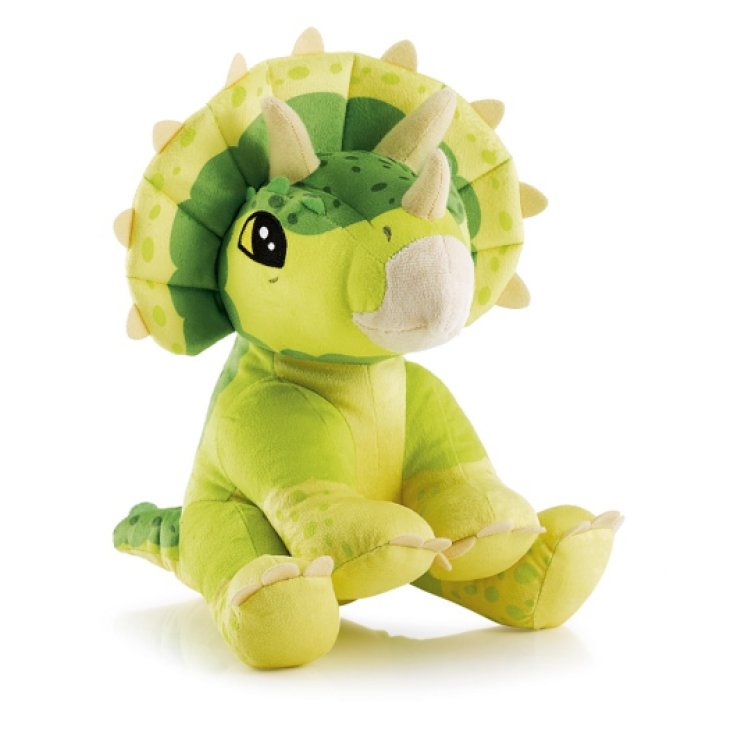 BIOSYNEX PELUCHE TERM TRICERAT