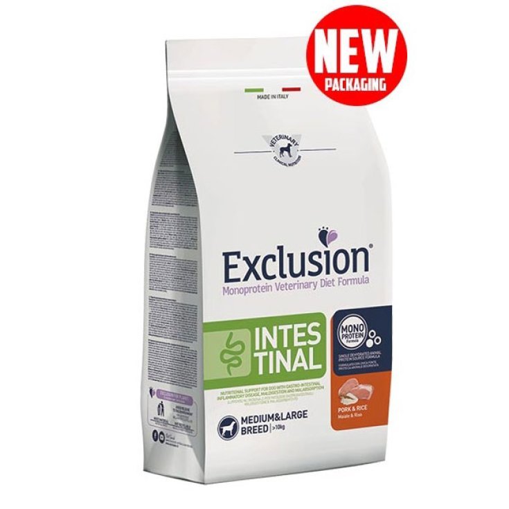 EXCLUSIÓN MD DIAB POR&SO A200G