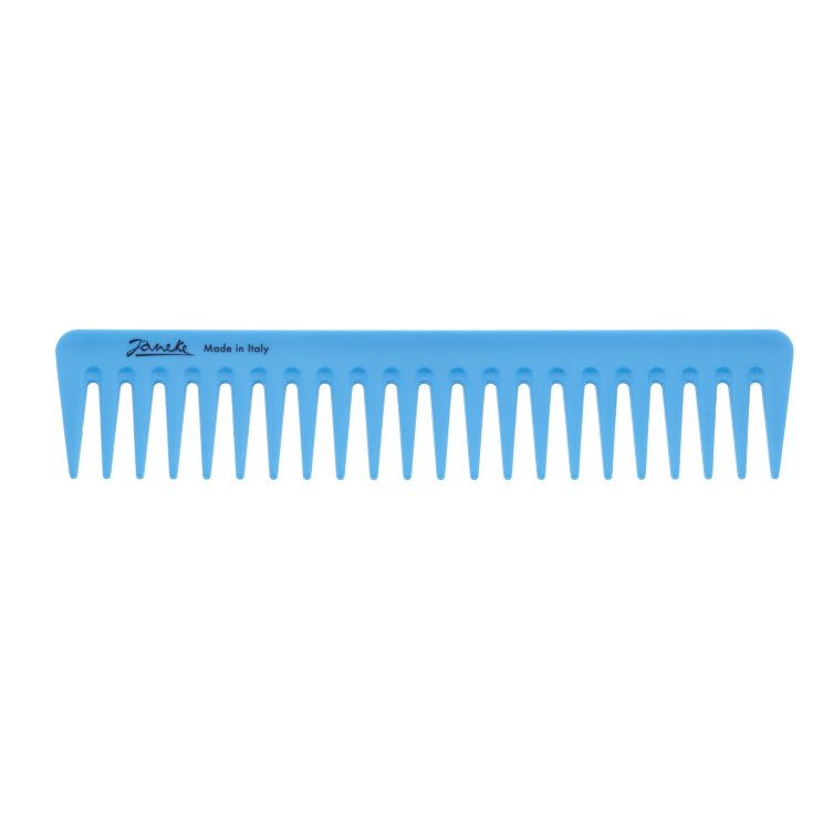 PEINE SUPERCOMB TU FLUO