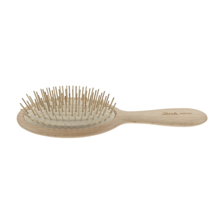 CEPILLO GRANDE O MADERA DE HAYA
