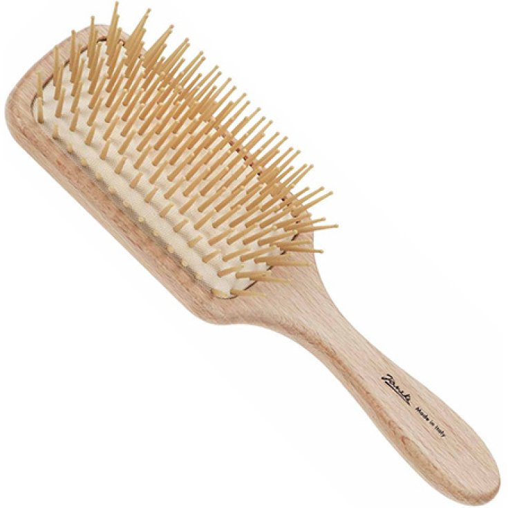 CEPILLO RECTANGULAR PIC MADERA