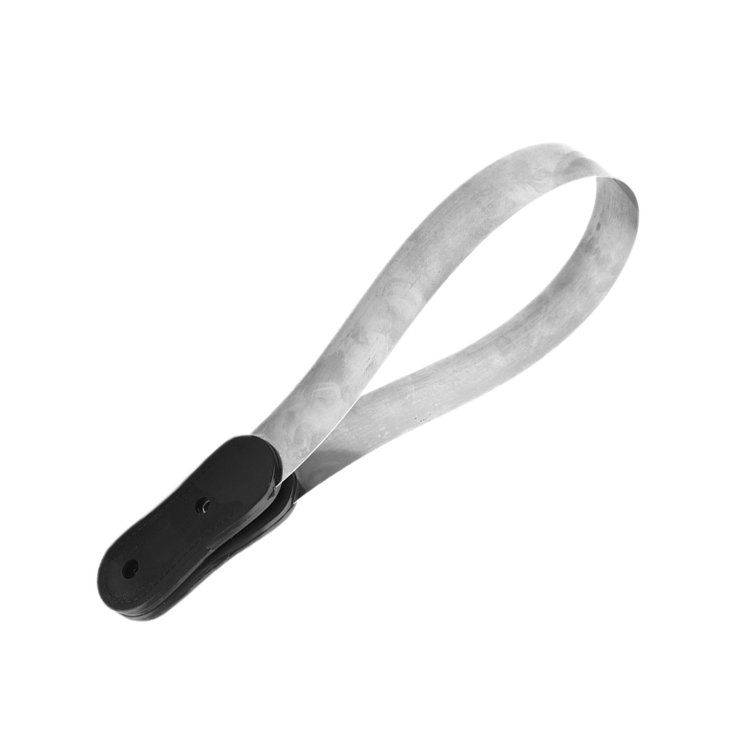 SECADOR DE SUDOR ANCHO LISO
