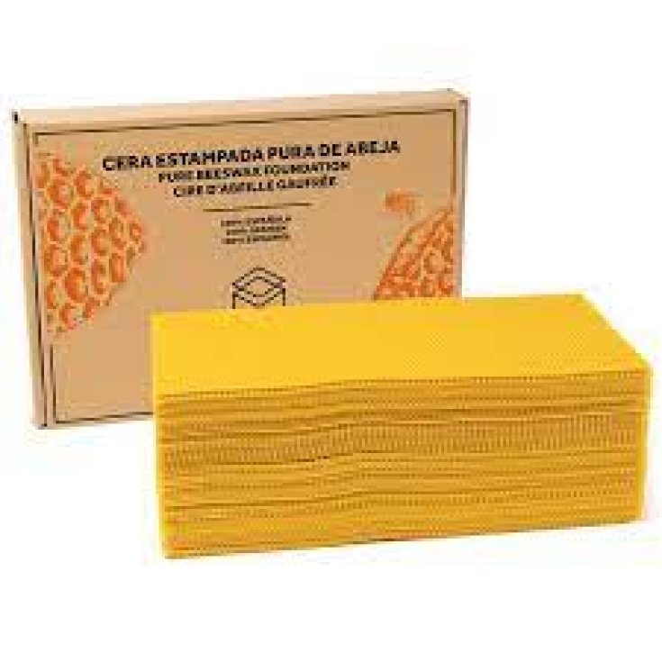 FRABES SALUDABLES 5KG