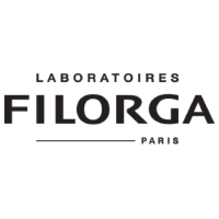 PROMOCIÓN FILORGA EN VIVO