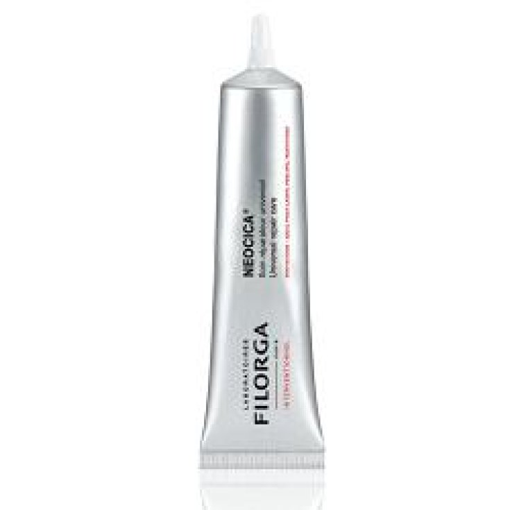 Filorga Tratamiento Reparador Universal 40ml