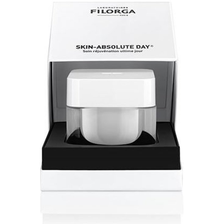 FILORGA PIEL ABSOLUTO DÍA 50ML