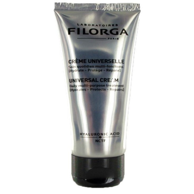 Filorga Crema Universal 100ml