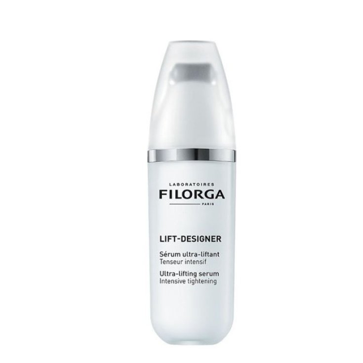 Filorga Suero Lift-Designer 30ml