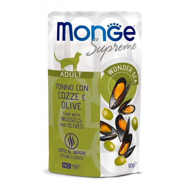 ACEITES MONGE B SUP AD TON COZ 80G