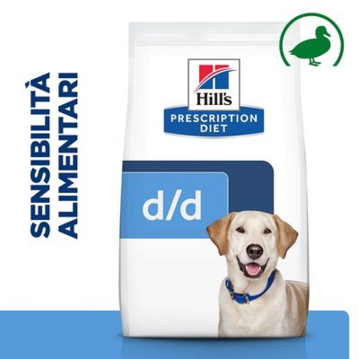 PD ALIMENTO CANINO S DEF 1,5KG