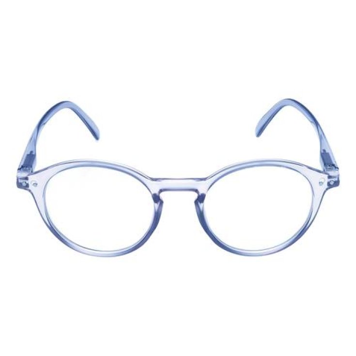 CONTACTA JELLY AZZ +1,50