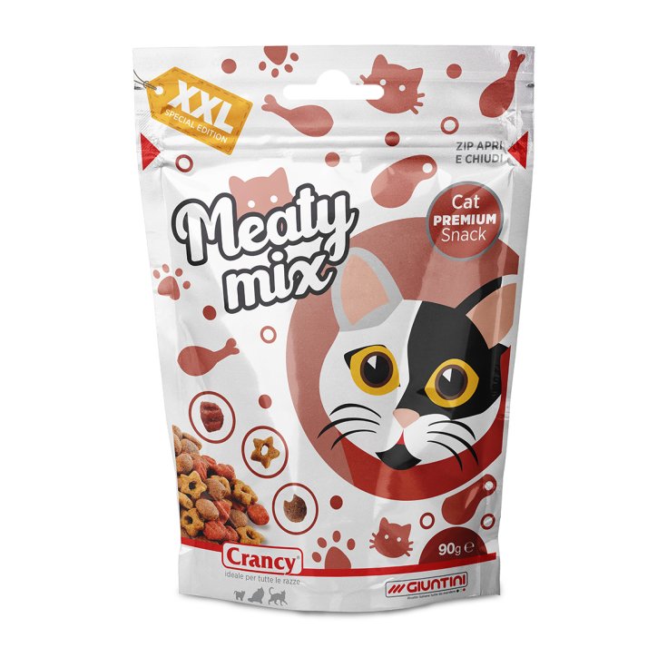 GD CHARLIES MEZCLA CARNE 70G