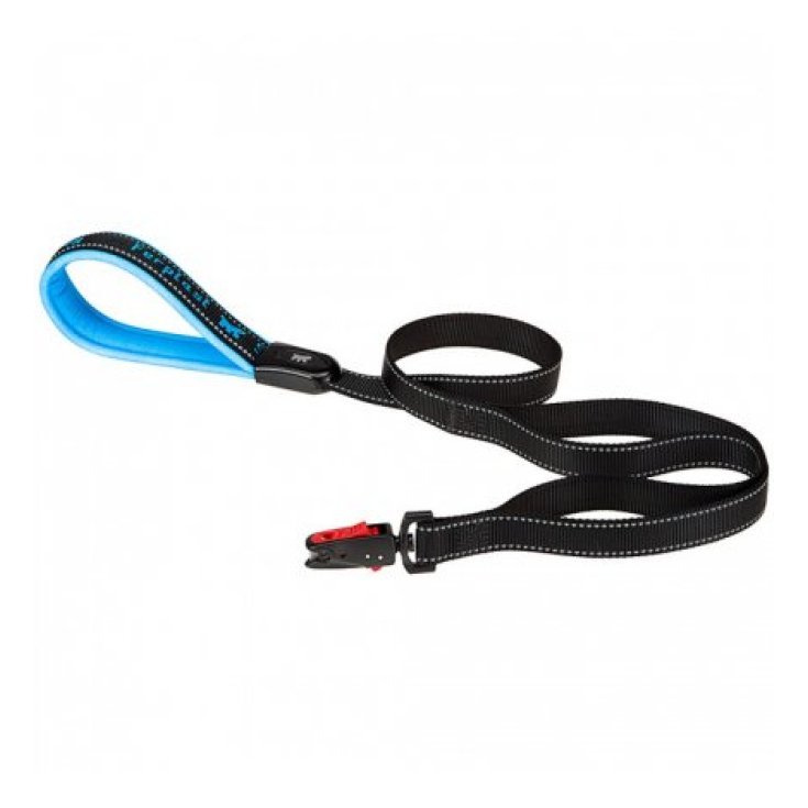 SPORT DOG MATIC G20/120 AZUL