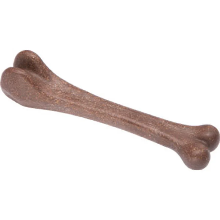 "GIMDOG BAM HUESOS DE POLLO 5.75"" - 14.6C